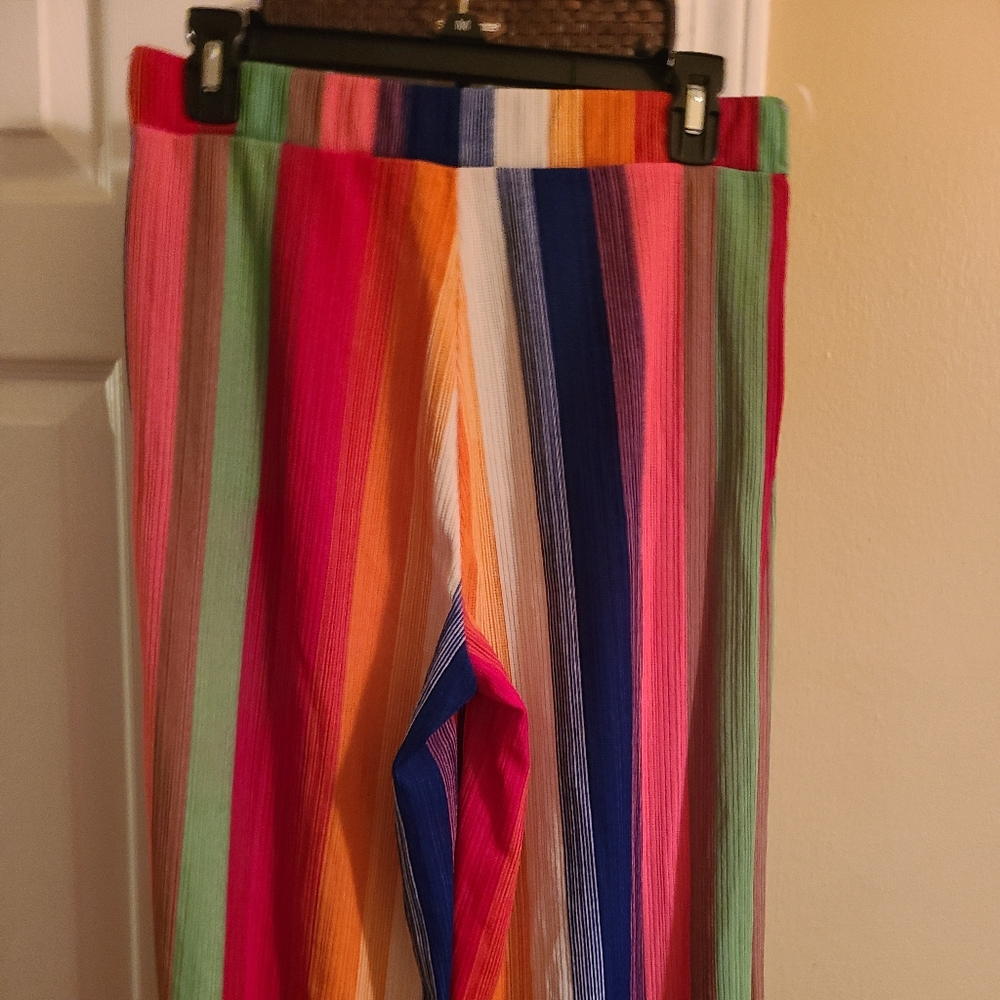 2pc spring set - Picture 2 of 2